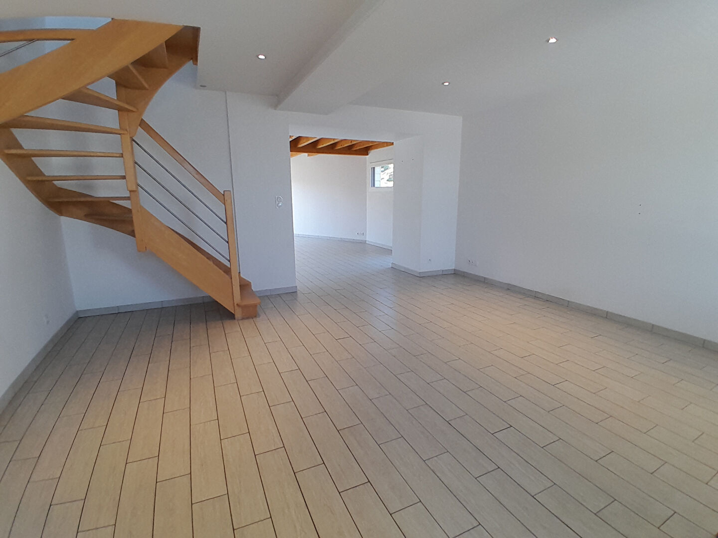 Agence immobilière de SARL Immotys La guerche-de-bretagne