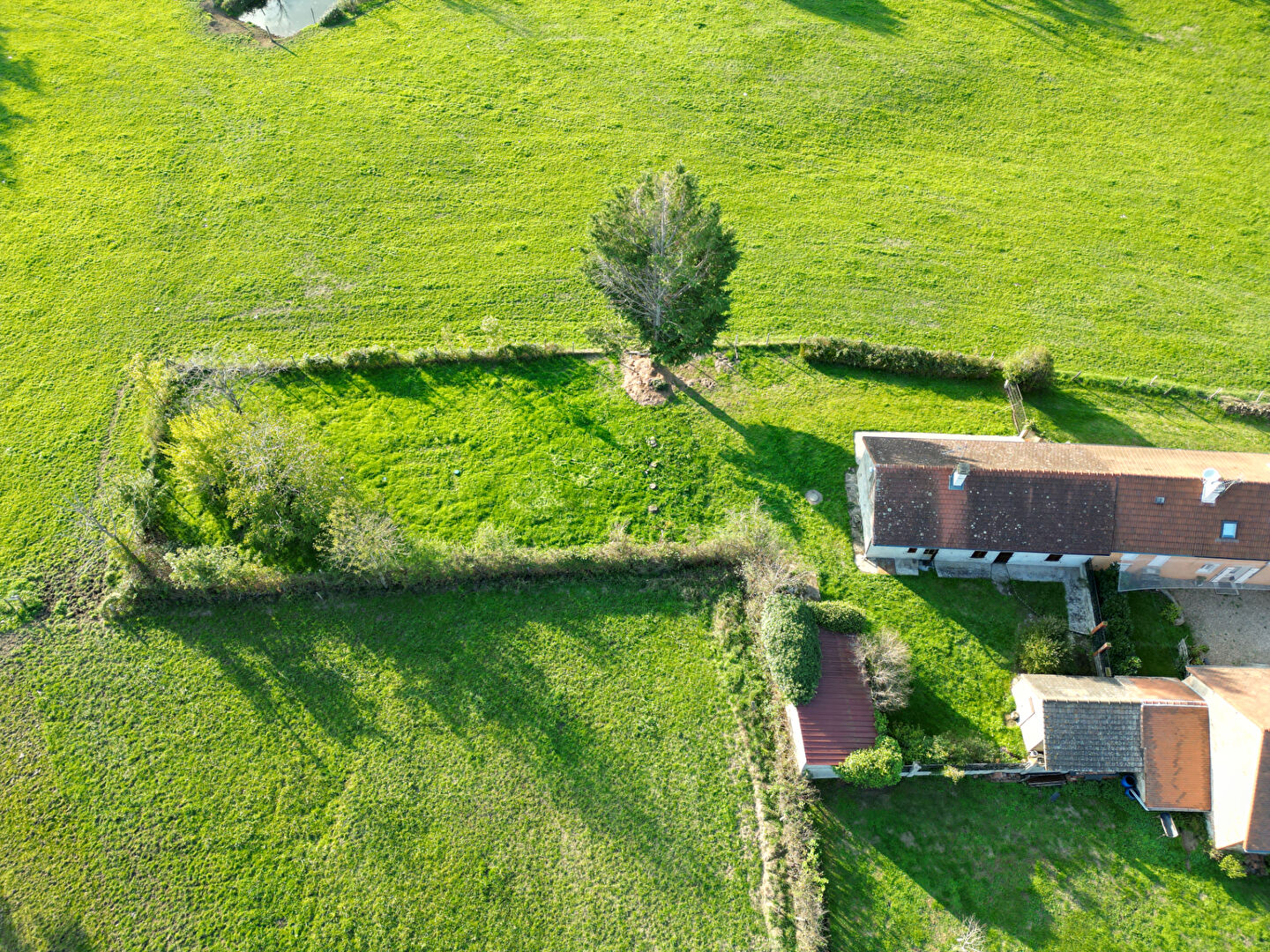 Agence immobilière de IMMOZAP Saint-Pourçain-sur-Sioule