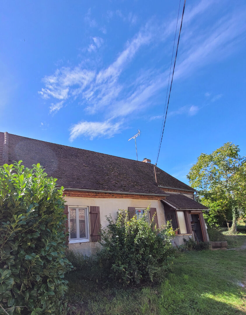 Agence immobilière de IMMOZAP Saint-Pourçain-sur-Sioule