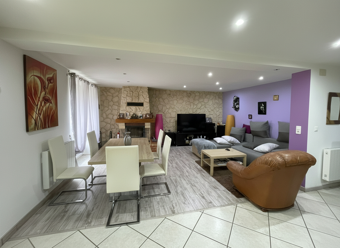 Agence immobilière de IMMOZAP Saint-Pourçain-sur-Sioule