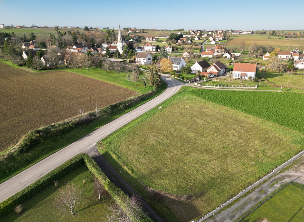 Agence immobilière de IMMOZAP Saint-Pourçain-sur-Sioule