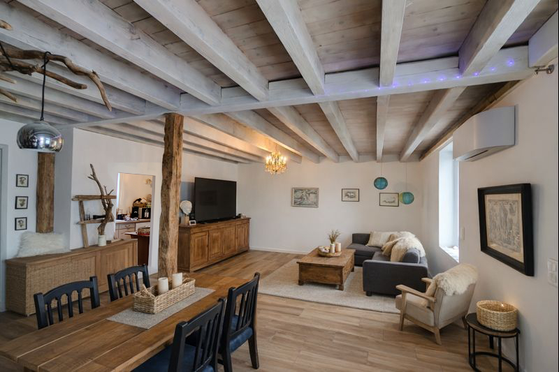 Agence immobilière de IMMOZAP Saint-Pourçain-sur-Sioule