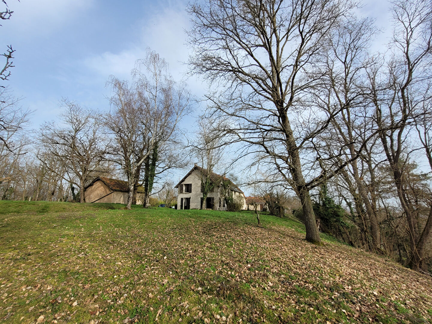 Agence immobilière de IMMOZAP Saint-Pourçain-sur-Sioule