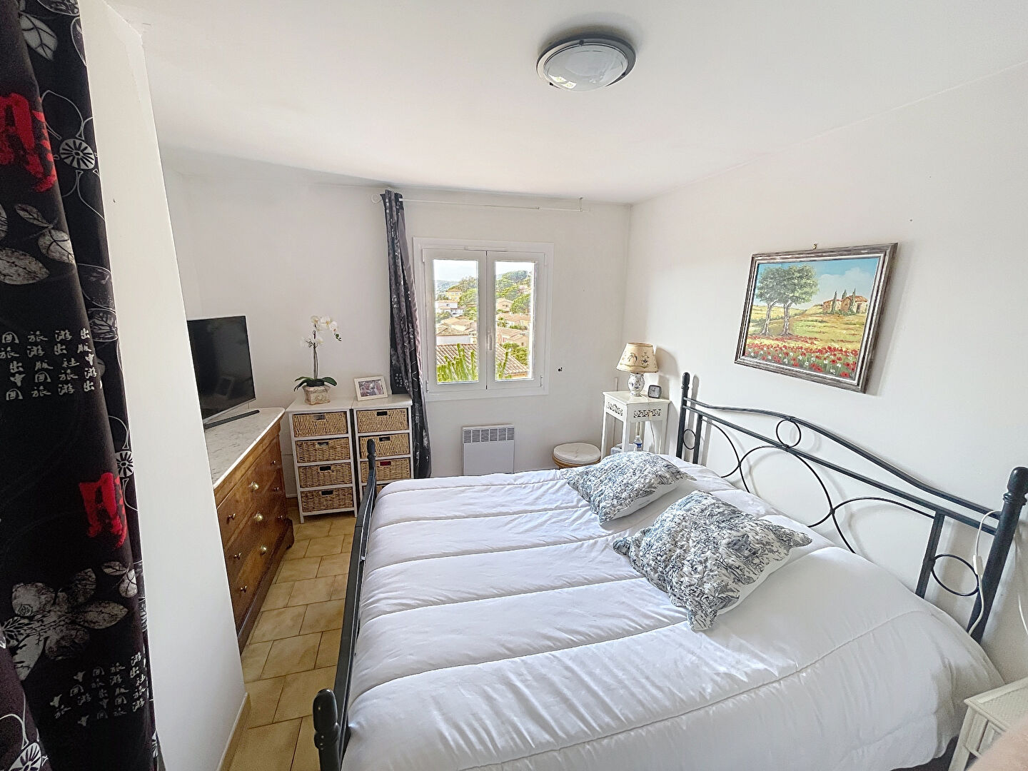 Photo Maison - Pin de Bormes image 4/6