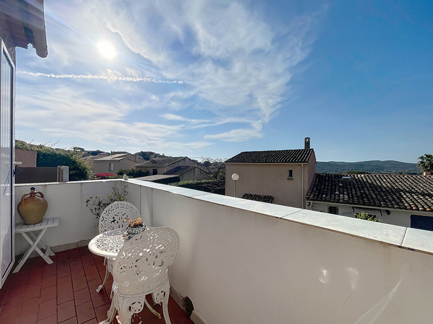 Photo Maison - Pin de Bormes image 5/6