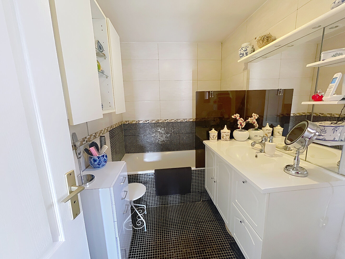 Photo Maison - Pin de Bormes image 6/6