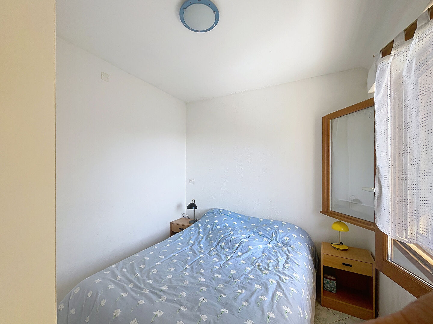 Photo Appartement Bormes Les Mimosas 3 pièce(s) image 3/6