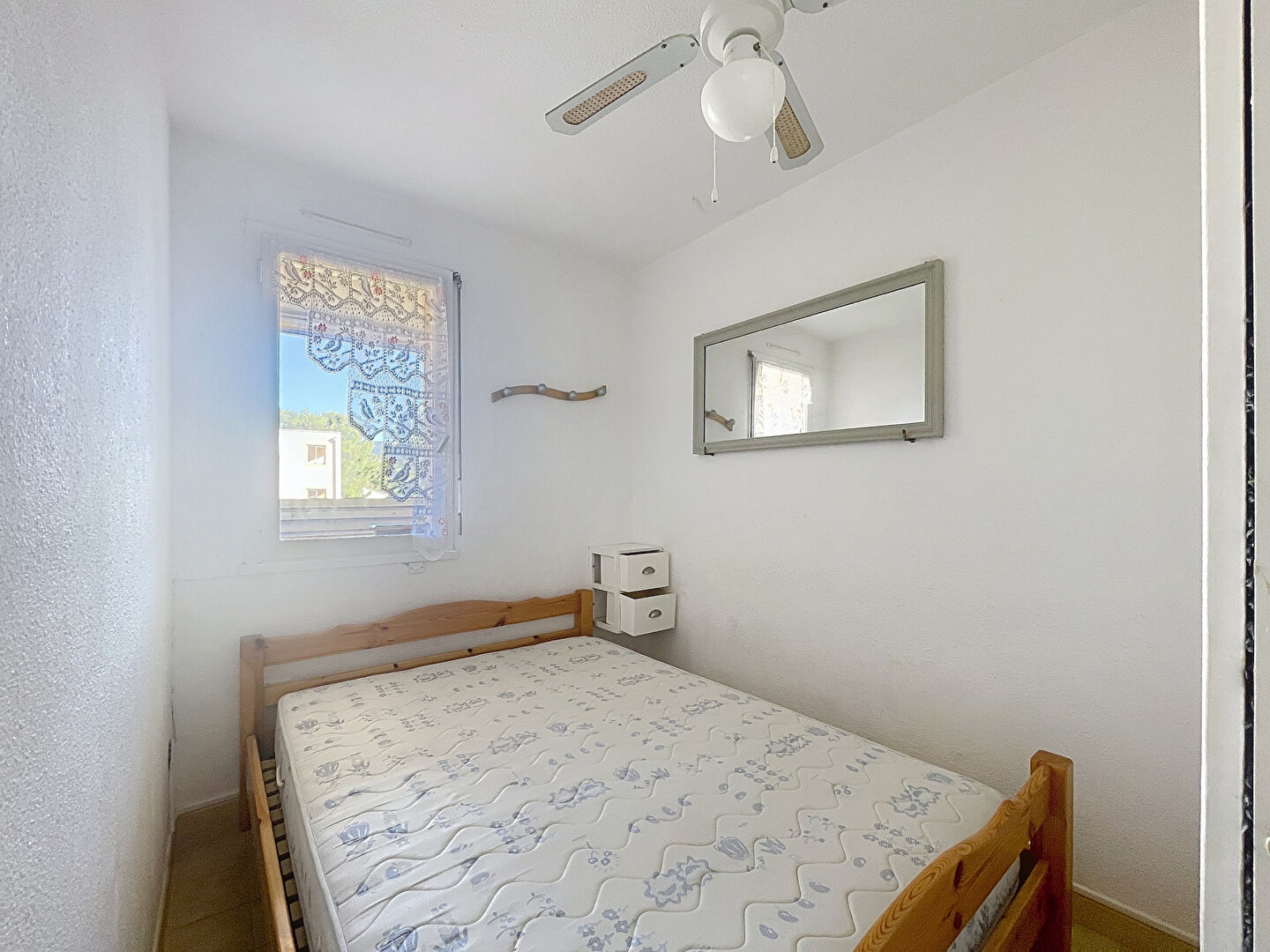 Photo Deux pièces - La Favière image 3/6