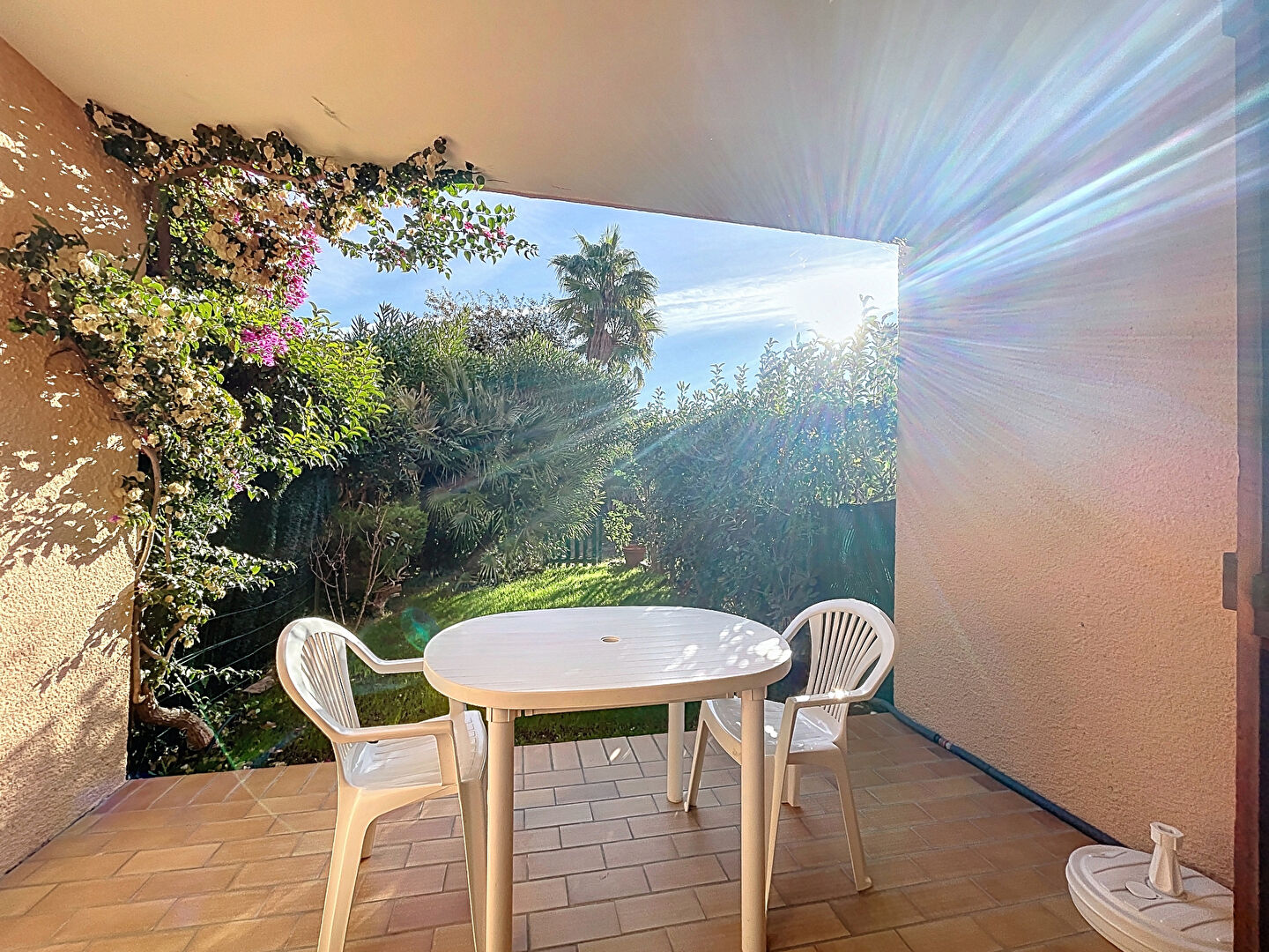 Agence immobilière de IMTO Bormes-les-Mimosas