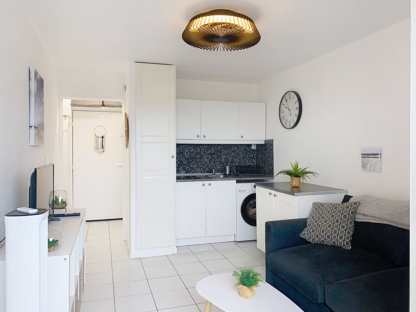 Agence immobilière de IMTO Bormes-les-Mimosas