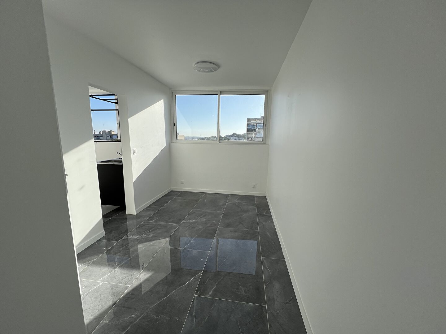 Agence immobilière de INDOORS Savigny-sur -Orge