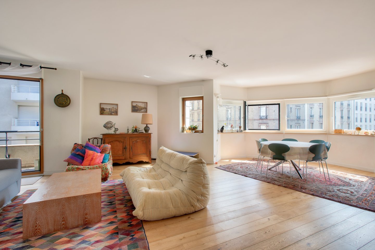 Agence immobilière de INDOORS Savigny-sur -Orge