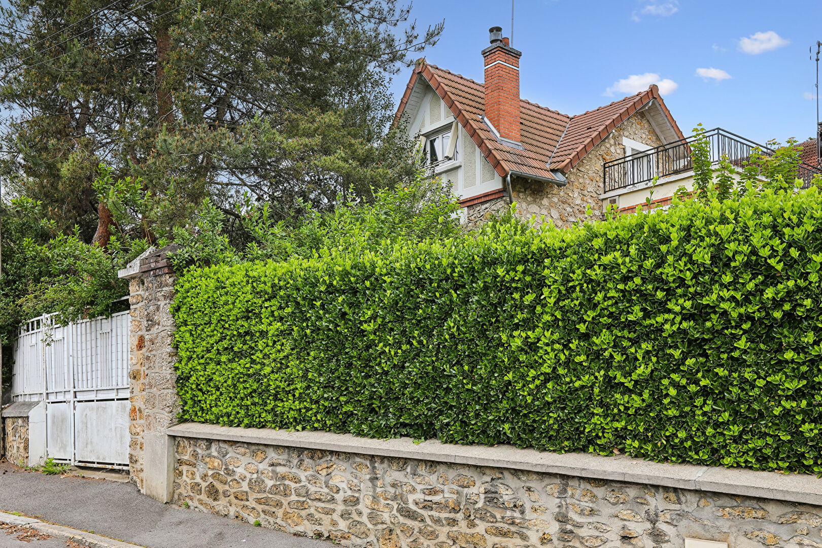 Agence immobilière de INDOORS Savigny-sur -Orge