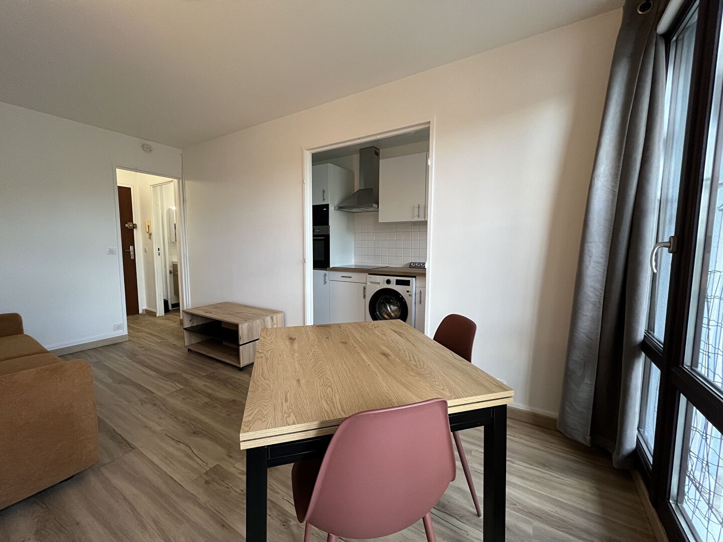 Agence immobilière de INDOORS Savigny-sur -Orge