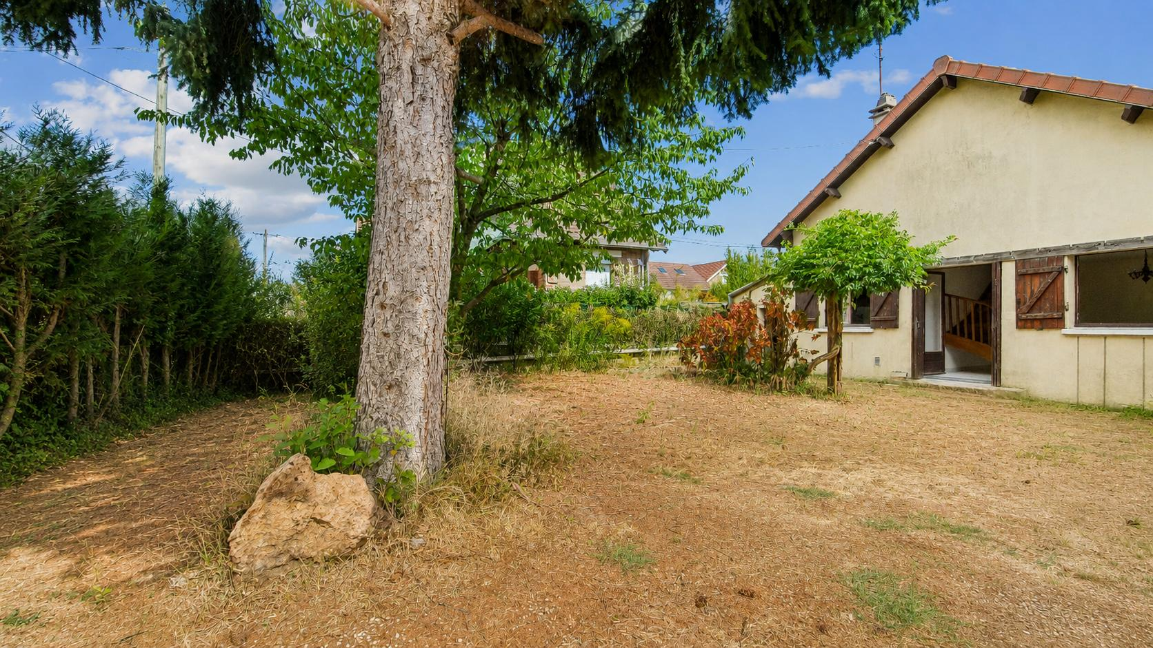 Agence immobilière de INDOORS Savigny-sur -Orge