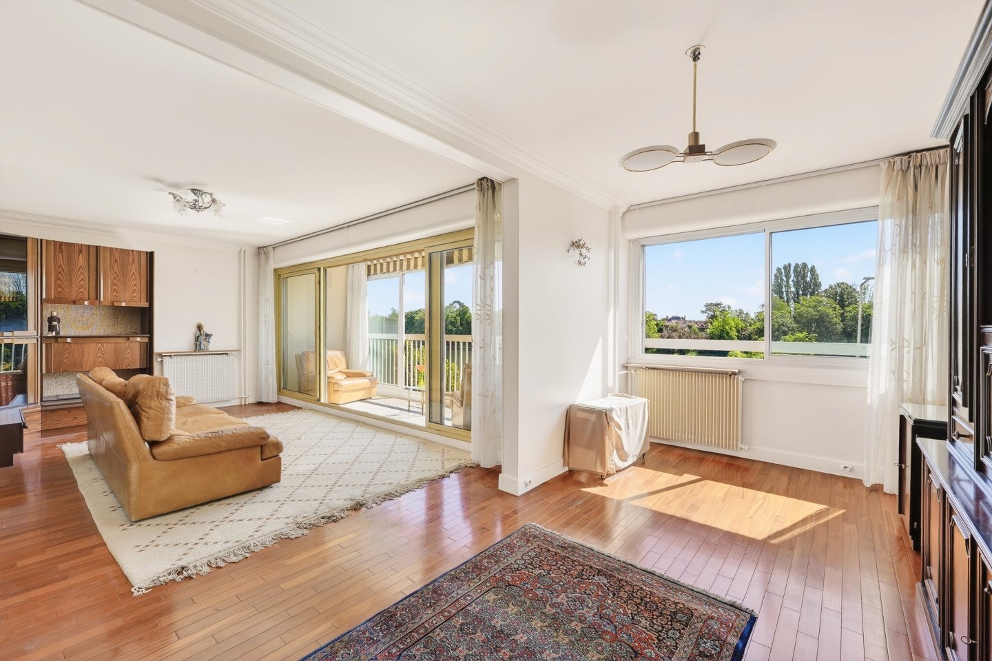 Agence immobilière de INDOORS Savigny-sur -Orge