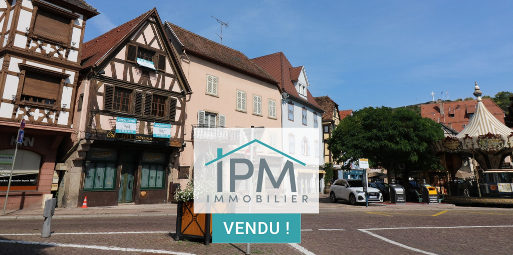 8 1981 xii 27 ipm