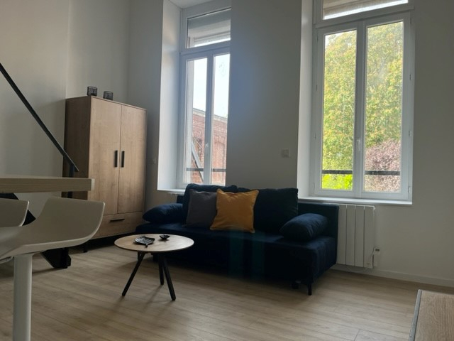 Agence immobilière de 
 JV CONSEIL PATRIMOINE RETRAITE - VEREECKE IMMOBILIER 
