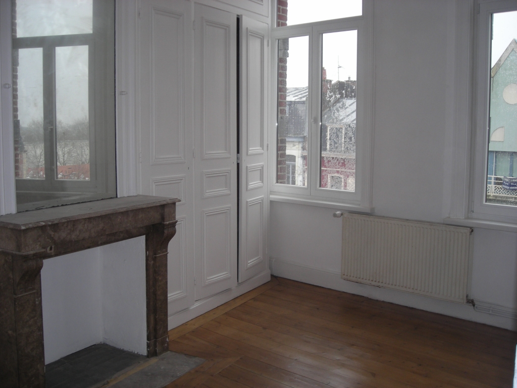 Agence immobilière de 
 JV CONSEIL PATRIMOINE RETRAITE - VEREECKE IMMOBILIER 
