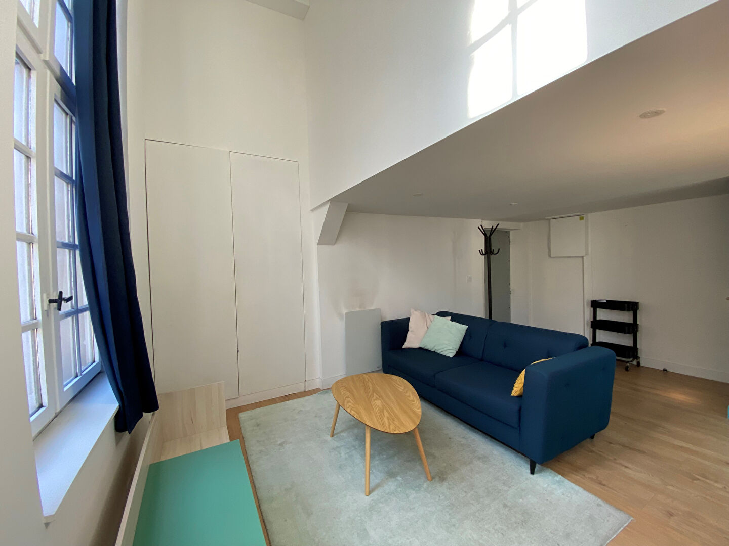 Agence immobilière de 
 JV CONSEIL PATRIMOINE RETRAITE - VEREECKE IMMOBILIER 
