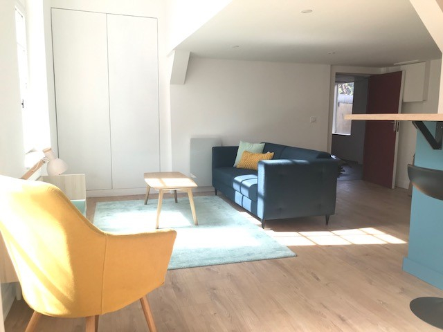 Agence immobilière de 
 JV CONSEIL PATRIMOINE RETRAITE - VEREECKE IMMOBILIER 
