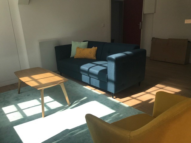 Agence immobilière de 
 JV CONSEIL PATRIMOINE RETRAITE - VEREECKE IMMOBILIER 

