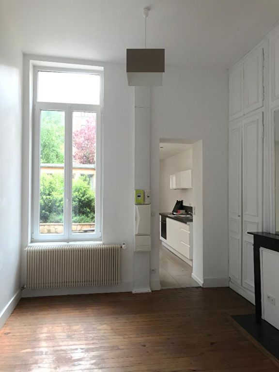 Agence immobilière de 
 JV CONSEIL PATRIMOINE RETRAITE - VEREECKE IMMOBILIER 
