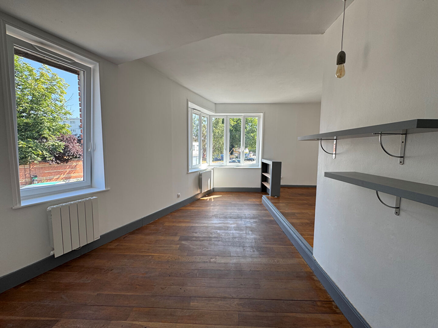 Agence immobilière de 
 JV CONSEIL PATRIMOINE RETRAITE - VEREECKE IMMOBILIER 
