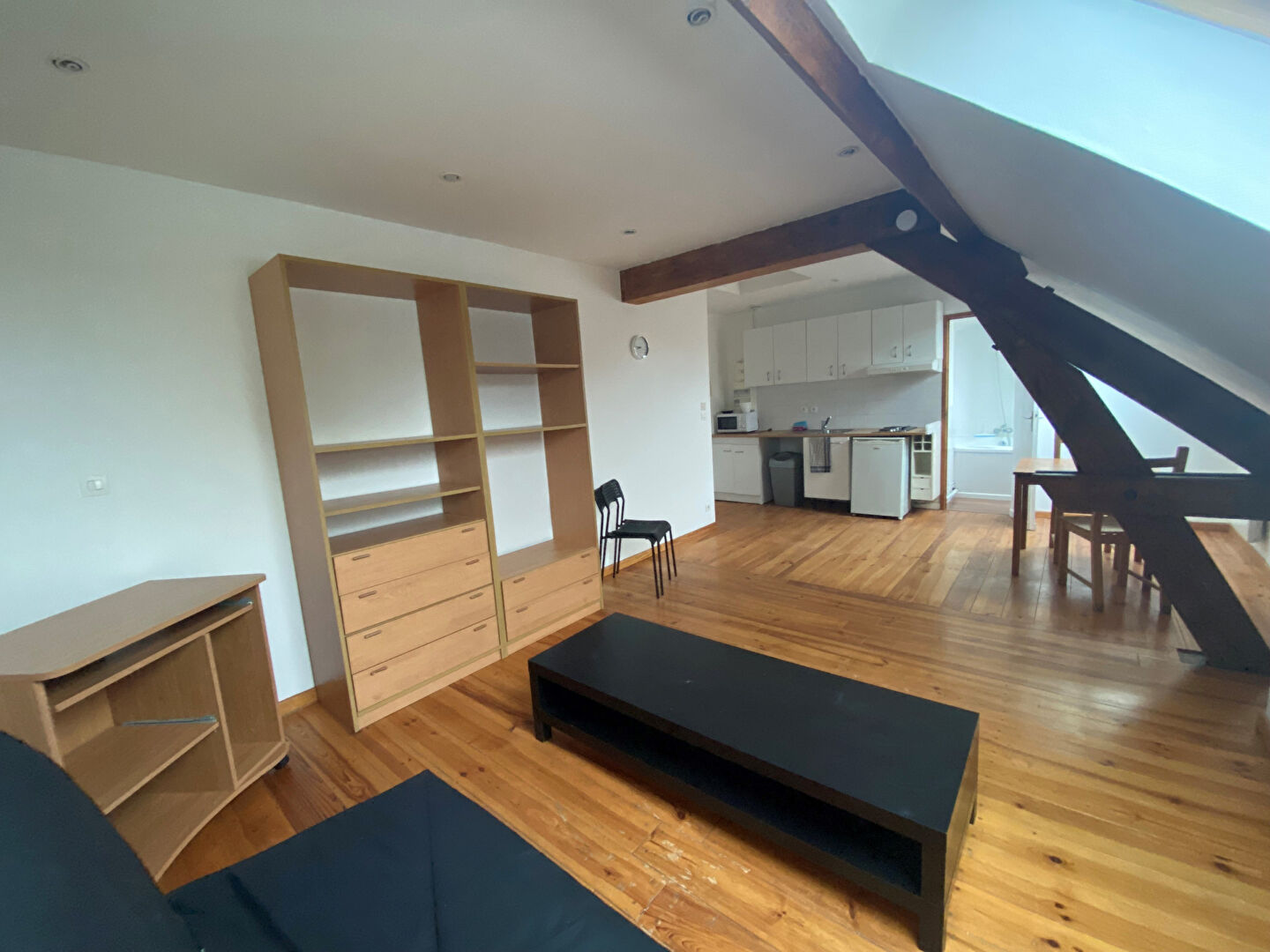 Agence immobilière de 
 JV CONSEIL PATRIMOINE RETRAITE - VEREECKE IMMOBILIER 
