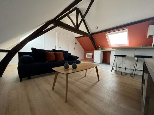 Agence immobilière de 
 JV CONSEIL PATRIMOINE RETRAITE - VEREECKE IMMOBILIER 
