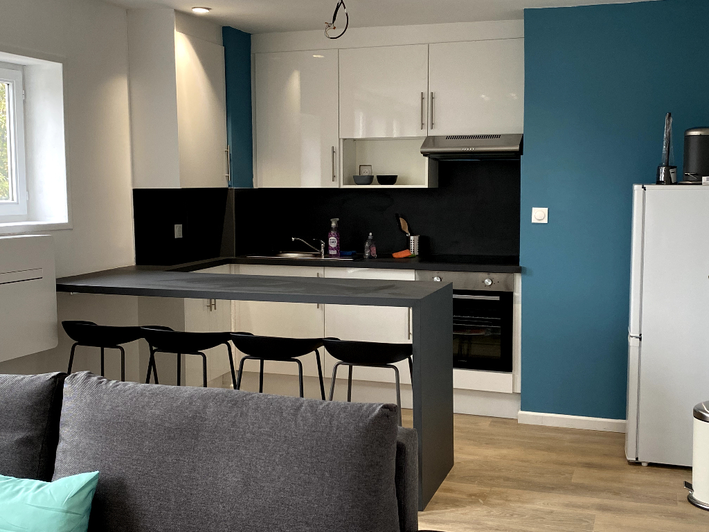 Agence immobilière de 
 JV CONSEIL PATRIMOINE RETRAITE - VEREECKE IMMOBILIER 
