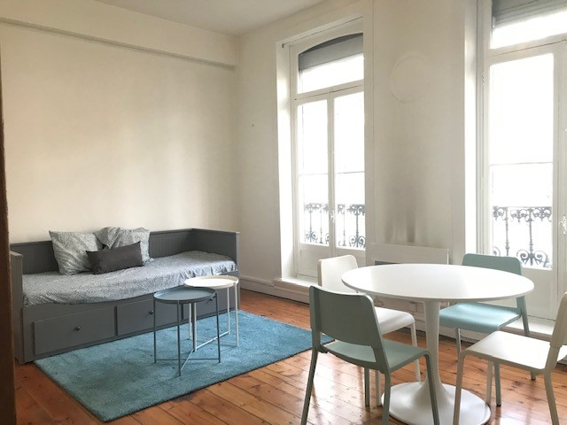 Agence immobilière de 
 JV CONSEIL PATRIMOINE RETRAITE - VEREECKE IMMOBILIER 
