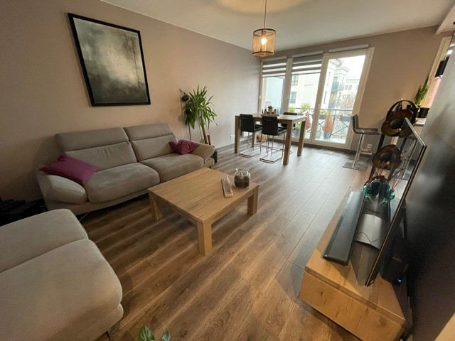 Agence immobilière de 
 JV CONSEIL PATRIMOINE RETRAITE - VEREECKE IMMOBILIER 
