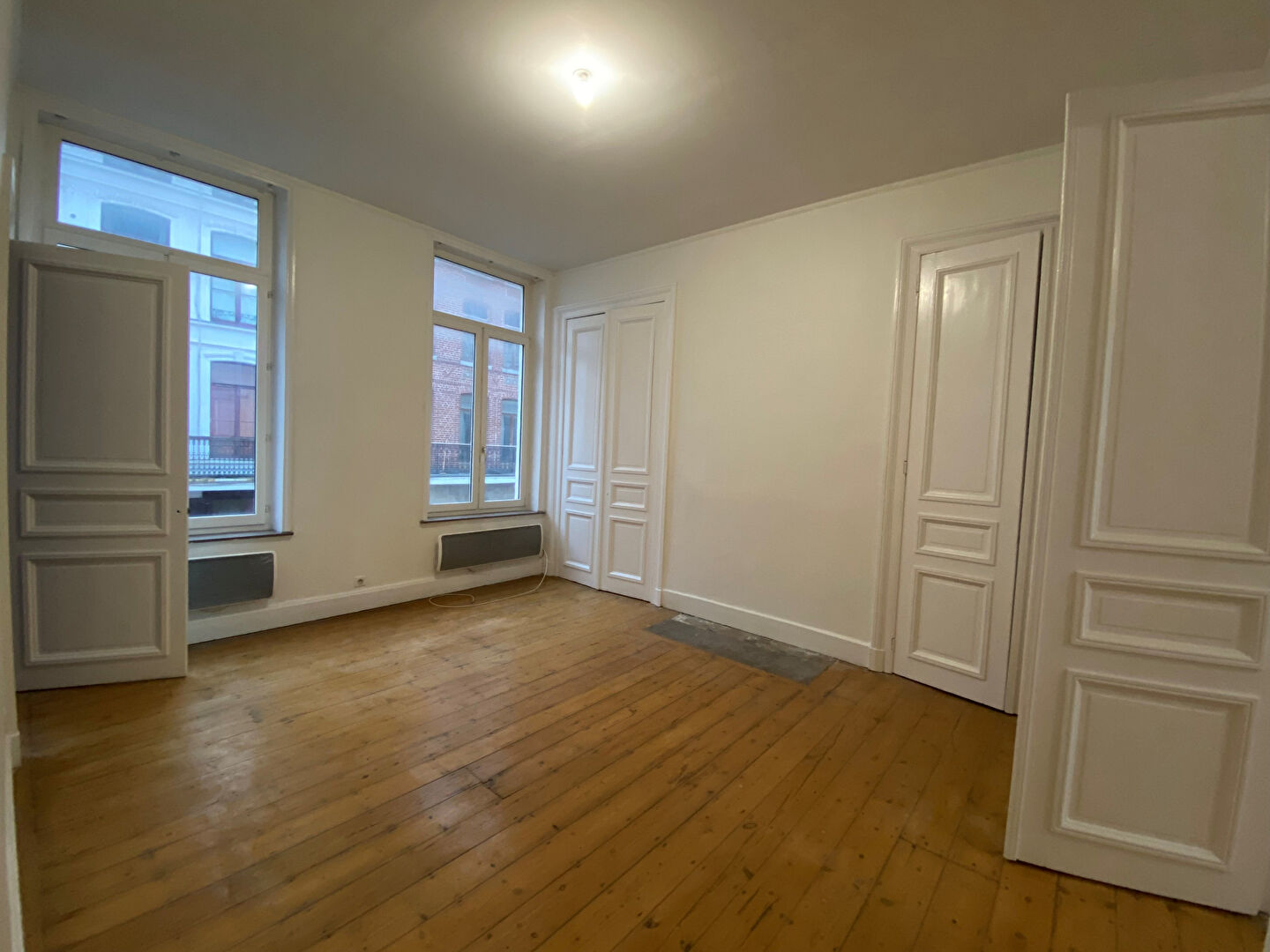 Agence immobilière de 
 JV CONSEIL PATRIMOINE RETRAITE - VEREECKE IMMOBILIER 
