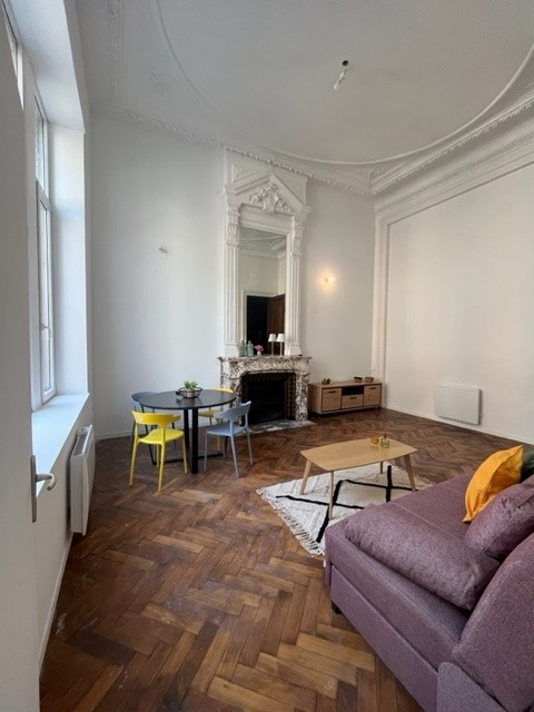 Agence immobilière de 
 JV CONSEIL PATRIMOINE RETRAITE - VEREECKE IMMOBILIER 
