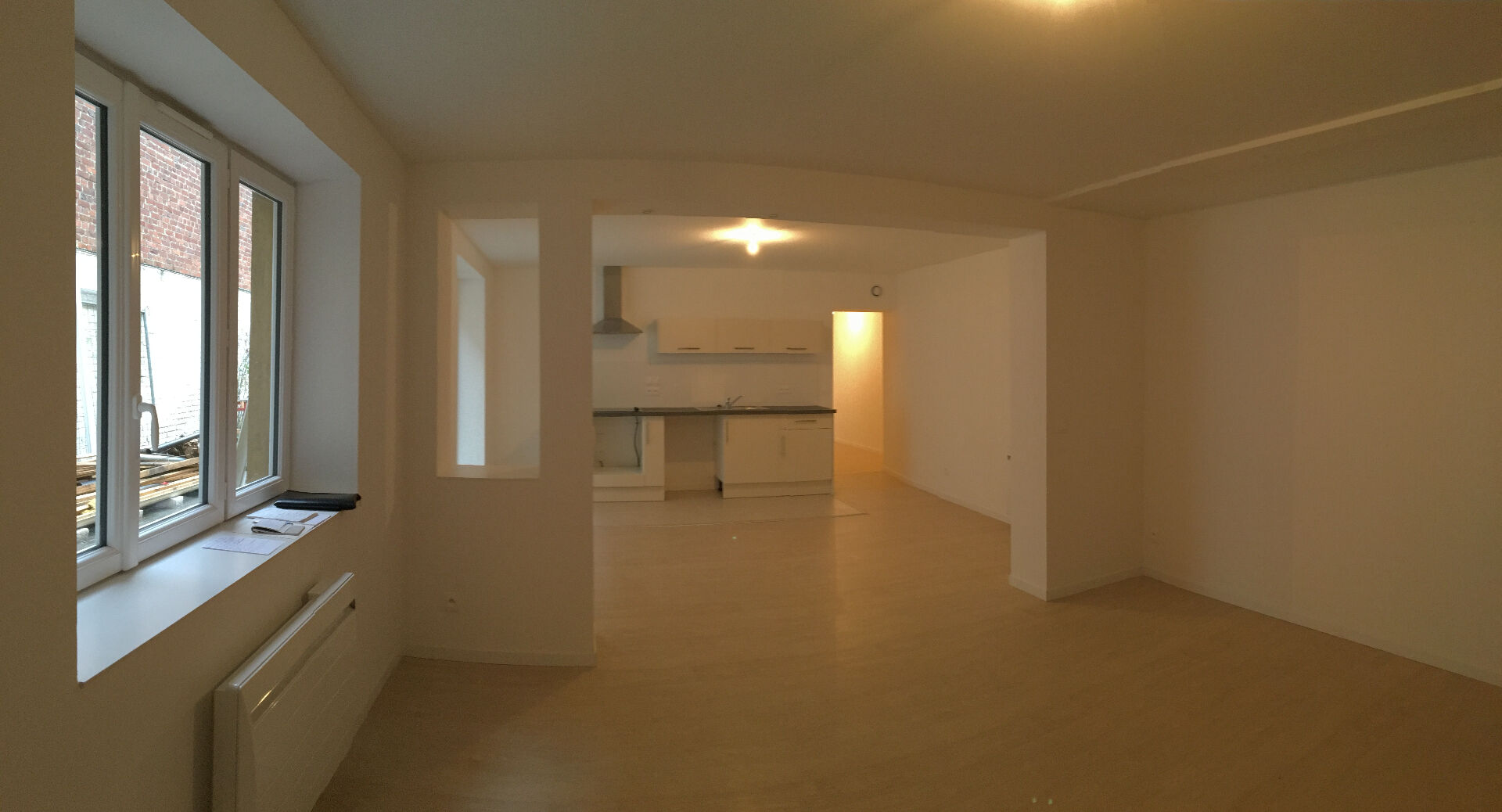 Agence immobilière de 
 JV CONSEIL PATRIMOINE RETRAITE - VEREECKE IMMOBILIER 
