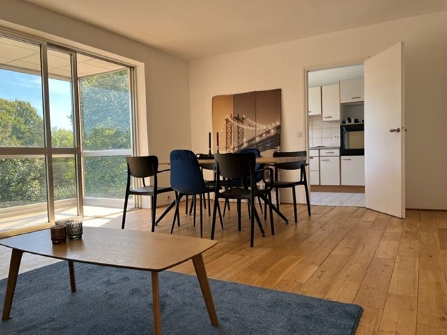 Agence immobilière de 
 JV CONSEIL PATRIMOINE RETRAITE - VEREECKE IMMOBILIER 
