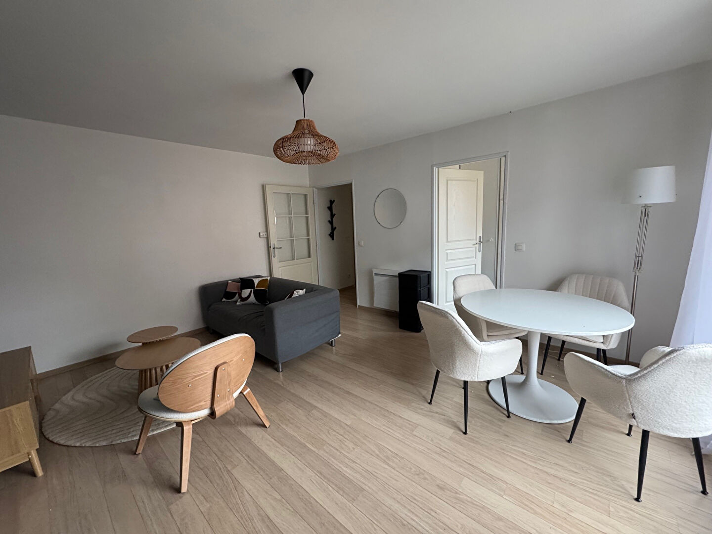 Agence immobilière de 
 JV CONSEIL PATRIMOINE RETRAITE - VEREECKE IMMOBILIER 
