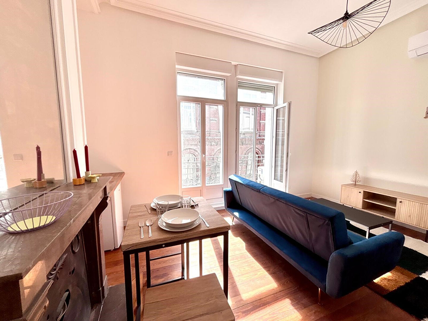 Agence immobilière de 
 JV CONSEIL PATRIMOINE RETRAITE - VEREECKE IMMOBILIER 
