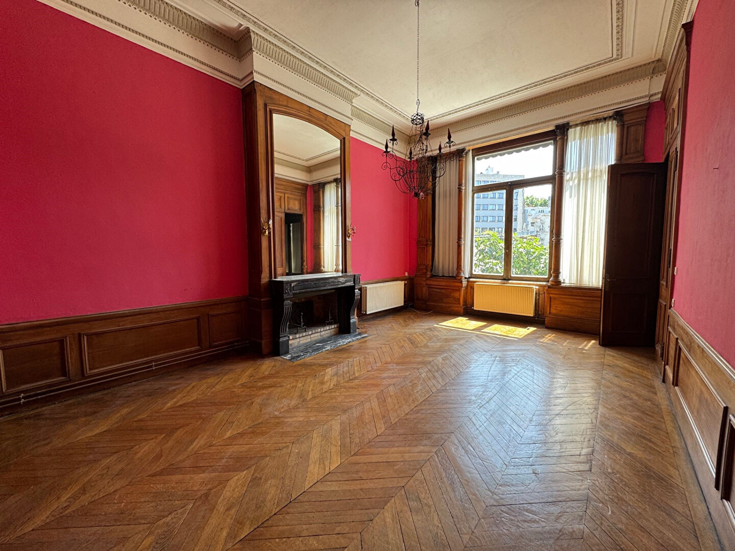 Agence immobilière de 
 JV CONSEIL PATRIMOINE RETRAITE - VEREECKE IMMOBILIER 
