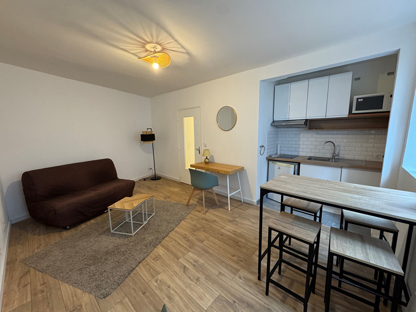 Agence immobilière de 
 JV CONSEIL PATRIMOINE RETRAITE - VEREECKE IMMOBILIER 
