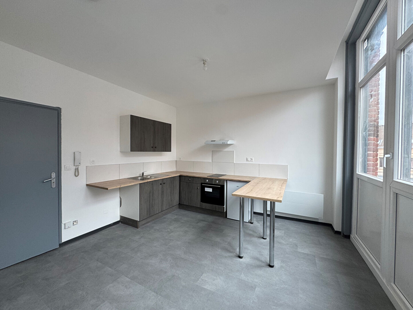 Agence immobilière de 
 JV CONSEIL PATRIMOINE RETRAITE - VEREECKE IMMOBILIER 
