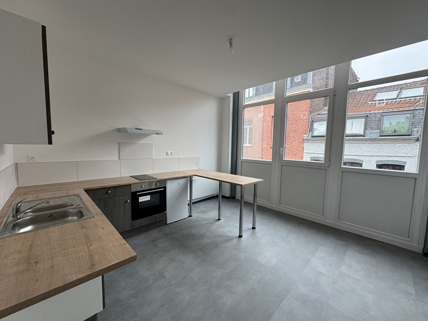 Agence immobilière de 
 JV CONSEIL PATRIMOINE RETRAITE - VEREECKE IMMOBILIER 
