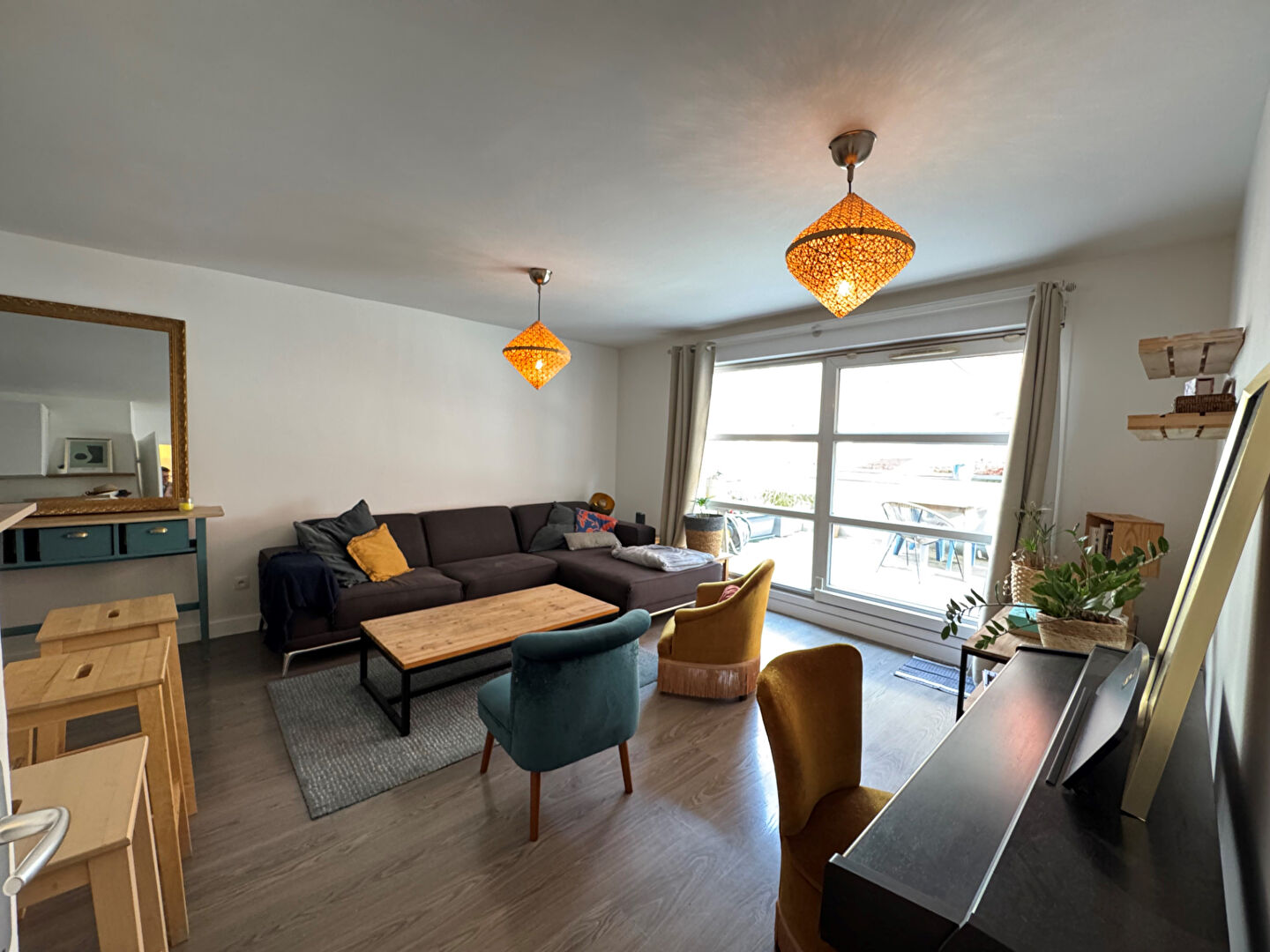 Agence immobilière de 
 JV CONSEIL PATRIMOINE RETRAITE - VEREECKE IMMOBILIER 
