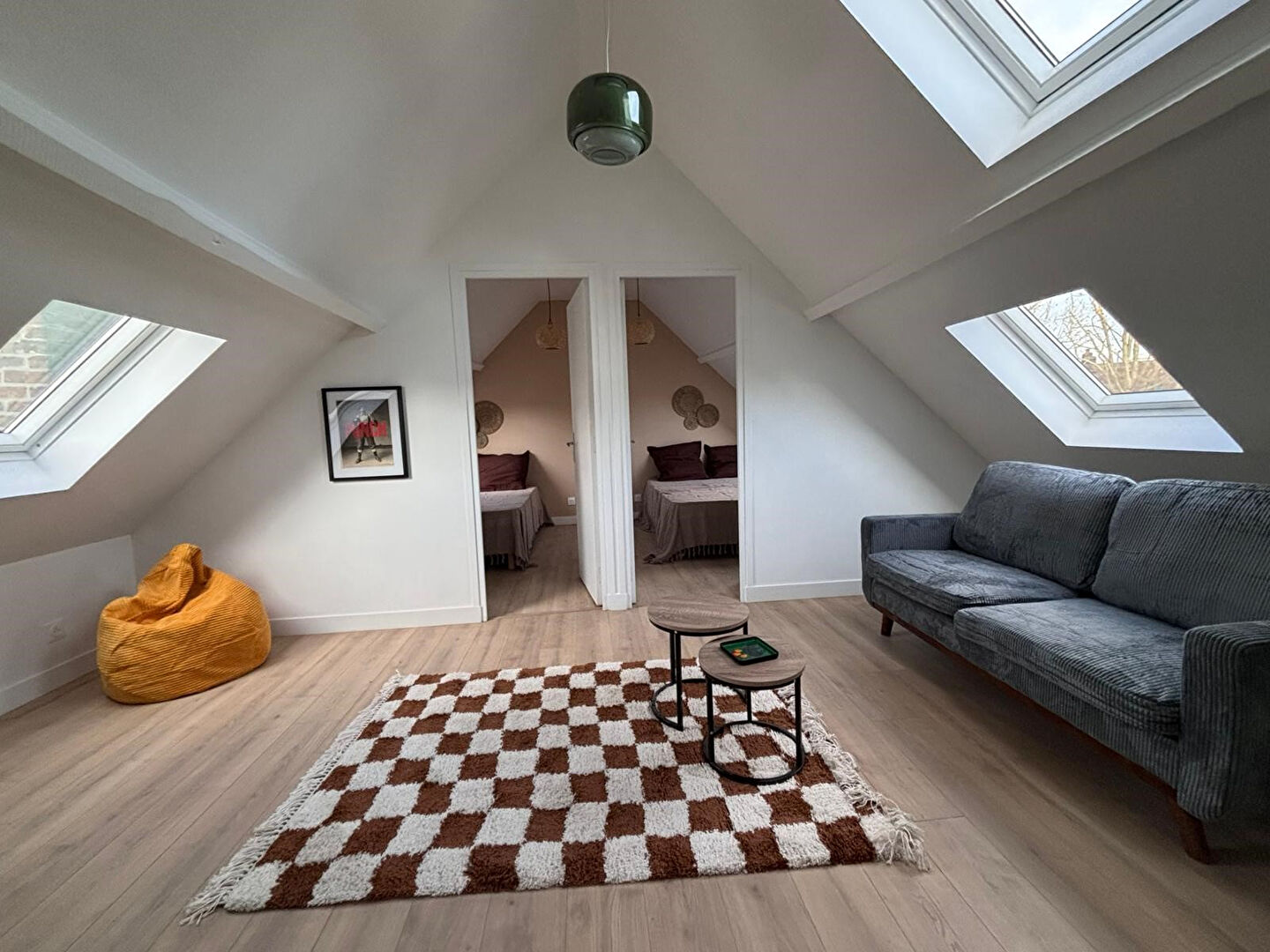 Agence immobilière de 
 JV CONSEIL PATRIMOINE RETRAITE - VEREECKE IMMOBILIER 
