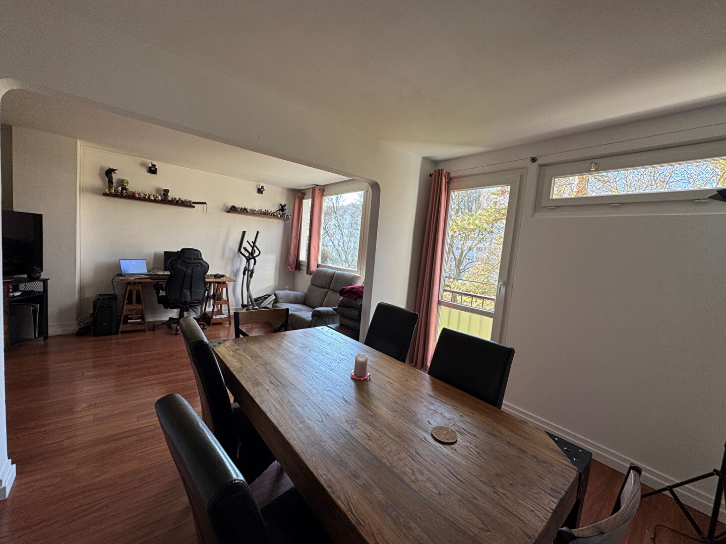 Agence immobilière de 
 JV CONSEIL PATRIMOINE RETRAITE - VEREECKE IMMOBILIER 
