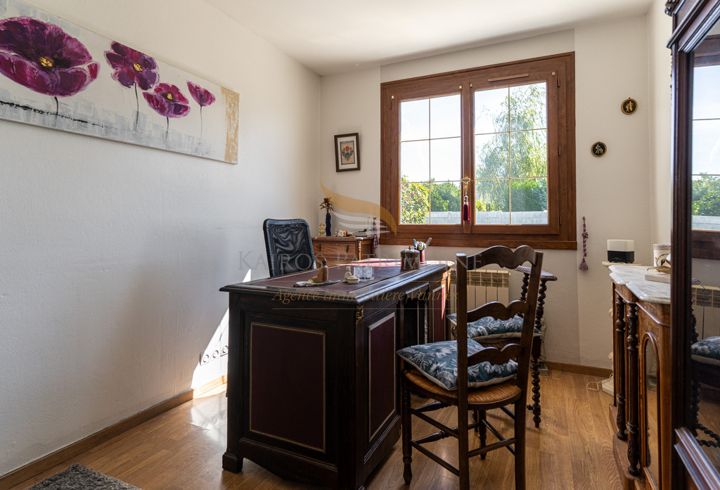 MAISON EN IMPASSE IDEAL PREMIER ACHAT