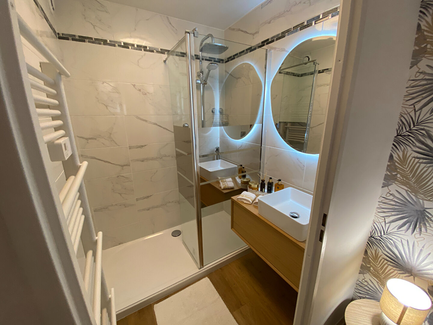 Agence immobilière de KEYTOKO Toulouse