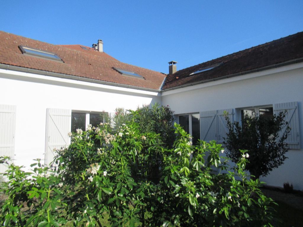 Agence immobilière de 
 KPL IMMOBILIER - KPL IMMOBILIER 
