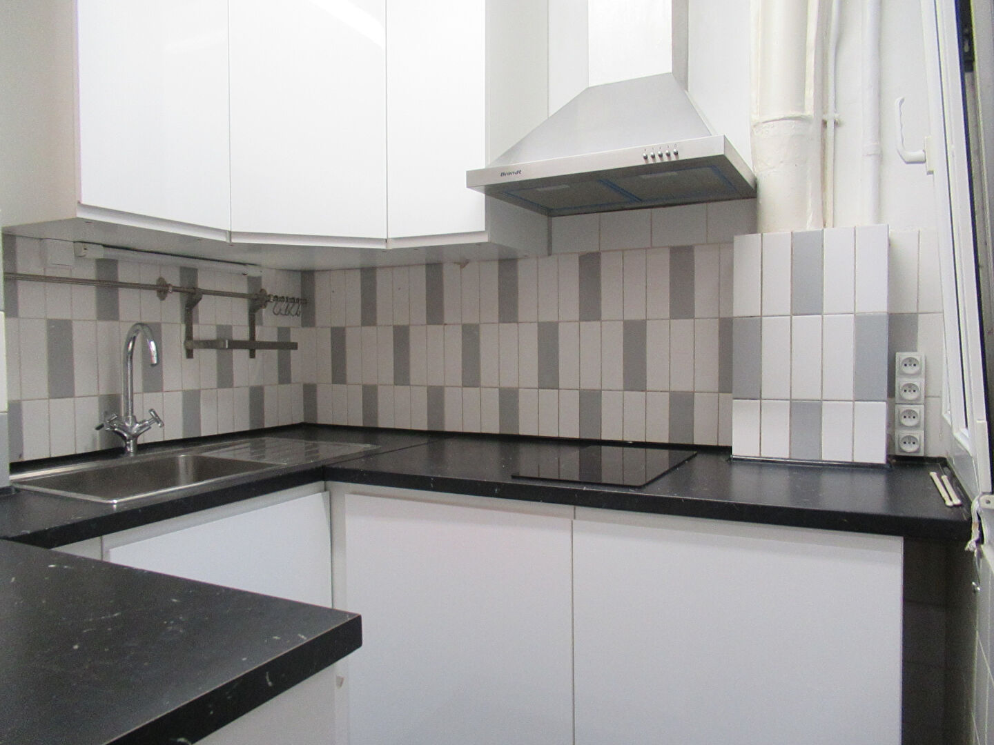 Agence immobilière de 
 KPL IMMOBILIER - KPL IMMOBILIER 
